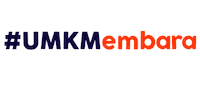 baraimaji fire api bara umkm Sticker