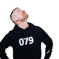 Comedy Lol Sticker by Swisscom