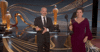 oscars 2019 GIF by The Academy Awards