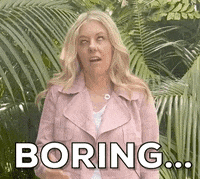 Tired Over It GIF by katiebrinkley