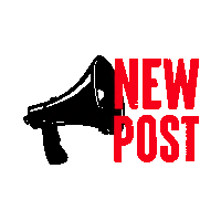 Ltpp Sticker by HYPEUP