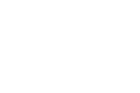 hotel_waldhof_muhr hotel font handwriting schrift Sticker