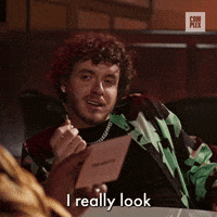 Sister Jack Harlow GIF by Complex