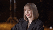 Lisa GIF by Complex