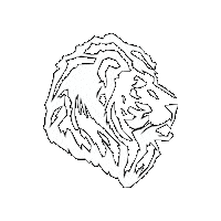 ECRCOR eu cor european union ecr Sticker