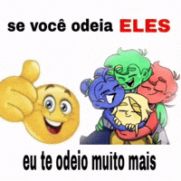 Mad Jay GIF