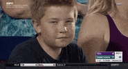 GIF by Mashable