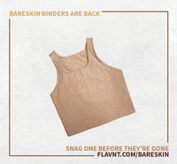 flavnt queer trans transgender lgbtqia GIF