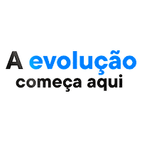 Sticker by Somos Global