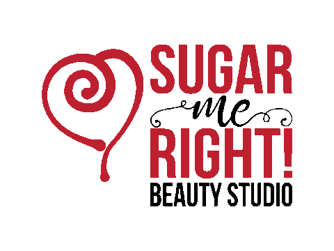 sugarmeright giphyupload Sticker