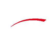 Gemfanhobby racing drone freestyle props Sticker