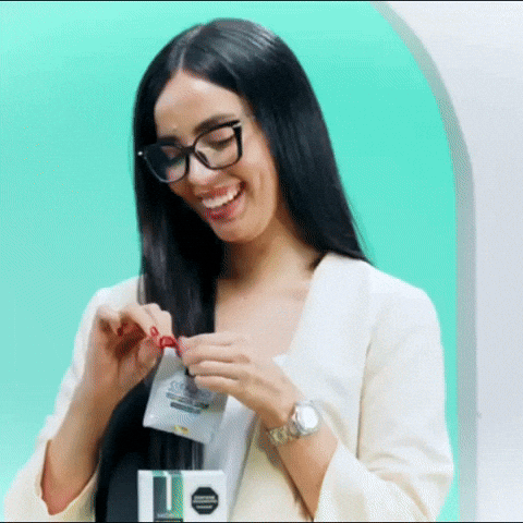 ColagenoconGanoderma giphyupload GIF