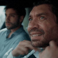 Brother GIF by Burak Berkay