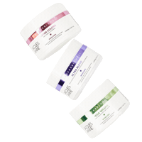 Mask Mascara Sticker by Jacques Janine