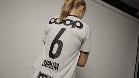 Football Soccer GIF by RBK