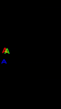 afterhourslabel music techno record label after hours GIF