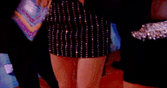 natalie dormer GIF by 2017 MTV EMA