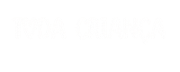 Children Dia Das Crianças Sticker