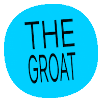 Los Angeles Comedy Sticker by NETFLIX