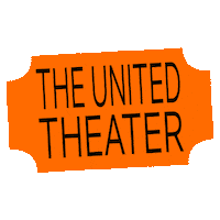 Los Angeles Comedy Sticker by NETFLIX