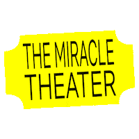 Los Angeles Comedy Sticker by NETFLIX