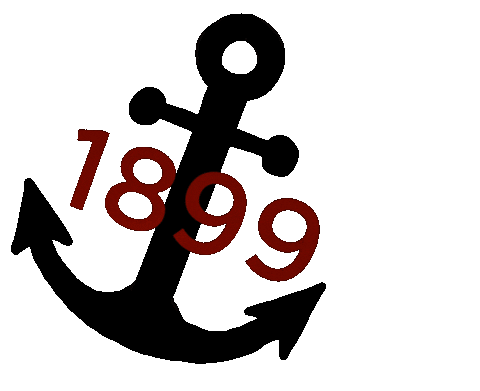 Baran Bo Odar Netflix Sticker