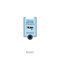 Skin Care Food Sticker by BeautyBuffetPH
