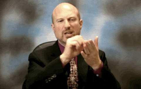 Replace Get Rid Of GIF