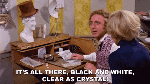 Dinbar giphyupload GIF