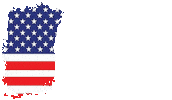 New York Usa Sticker by Fernreisehelden