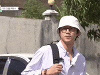 Junwon Jjw GIF