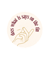 Business Sticker by Jay Brooker - Ops Consultant