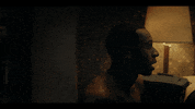 weed kiss GIF by Dear White People Netflix
