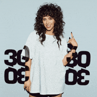 Mama Mum GIF by GoodTasteProduction