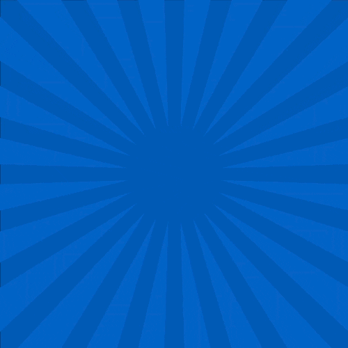 onefit-special-gifs-find-share-on-giphy