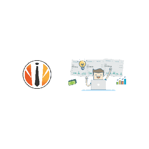 Destekamazoncom working destekamazon Sticker