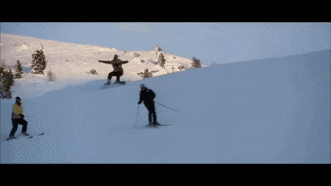 jlb189 giphygifmaker GIF