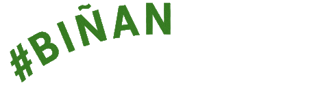 Care Philippines Sticker