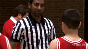 What You Gonna Do About It?