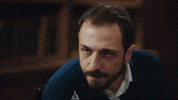 Kızılcık Şerbeti GIF by Show TV