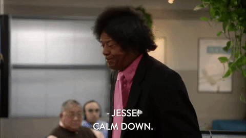 comedy central GIF by Workaholics