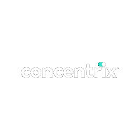 Game-Changers Instagram Sticker by Concentrix