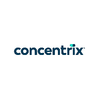Game-Changers Instagram Sticker by Concentrix