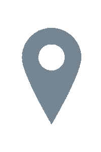 Where Are You Point Sticker by Suedtirol