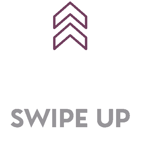 Swipeup Sticker by Pinch of Yum