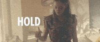 xambassadors x ambassadors unsteady GIF