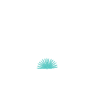 Cinco De Mayo Drinking Sticker by Casamigos