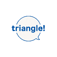 movpet triangle mov 모브 movtriangle Sticker