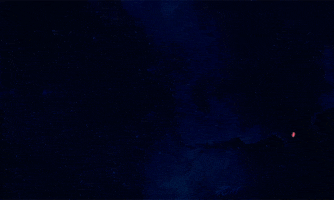 Bitcoin Crypto GIF by RGT Cycling