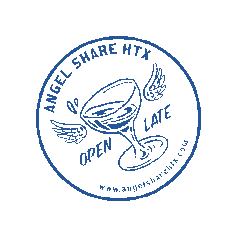 AngelShare giphygifmaker Sticker